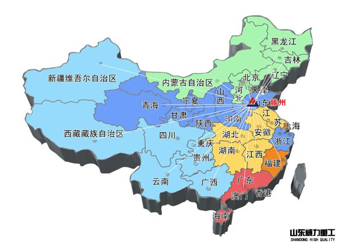 山东铣床价格是多少